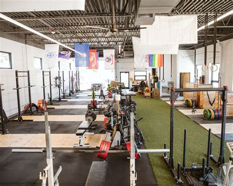 Gyms in kansas city. Things To Know About Gyms in kansas city. 